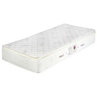 قیمت خرید تشک Teni عمده به صرفه و ارزان